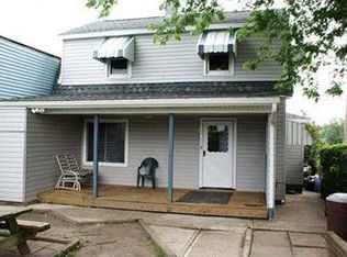 2530 Stayton St, Pittsburgh, PA