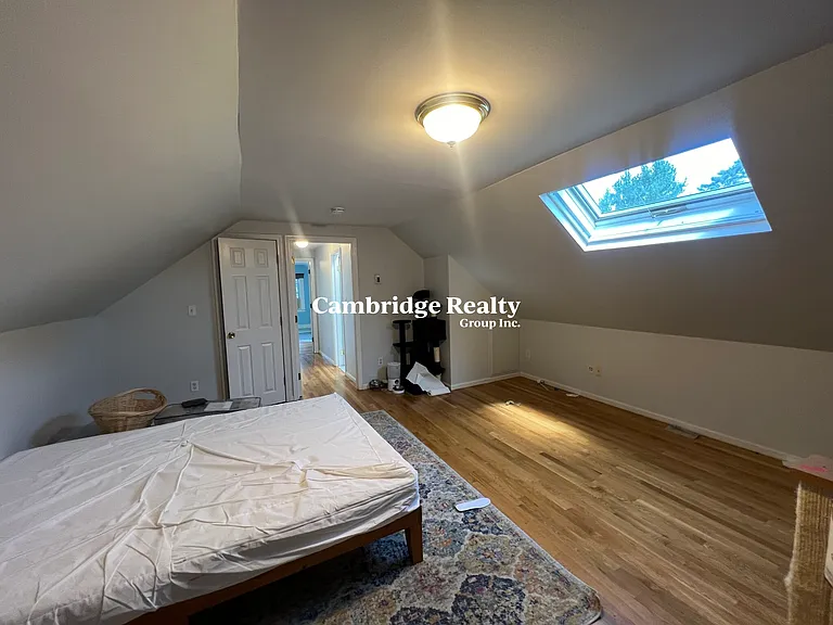 24 Alewife Brook Pkwy #2T — Photo 15