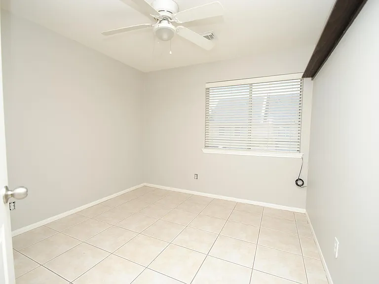 1625 Townhome Ln — Photo 19