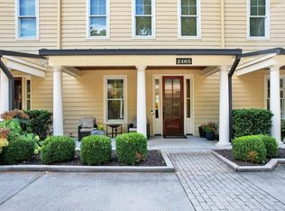 2405 Spring Creek Blvd NE, Cleveland, TN 37311