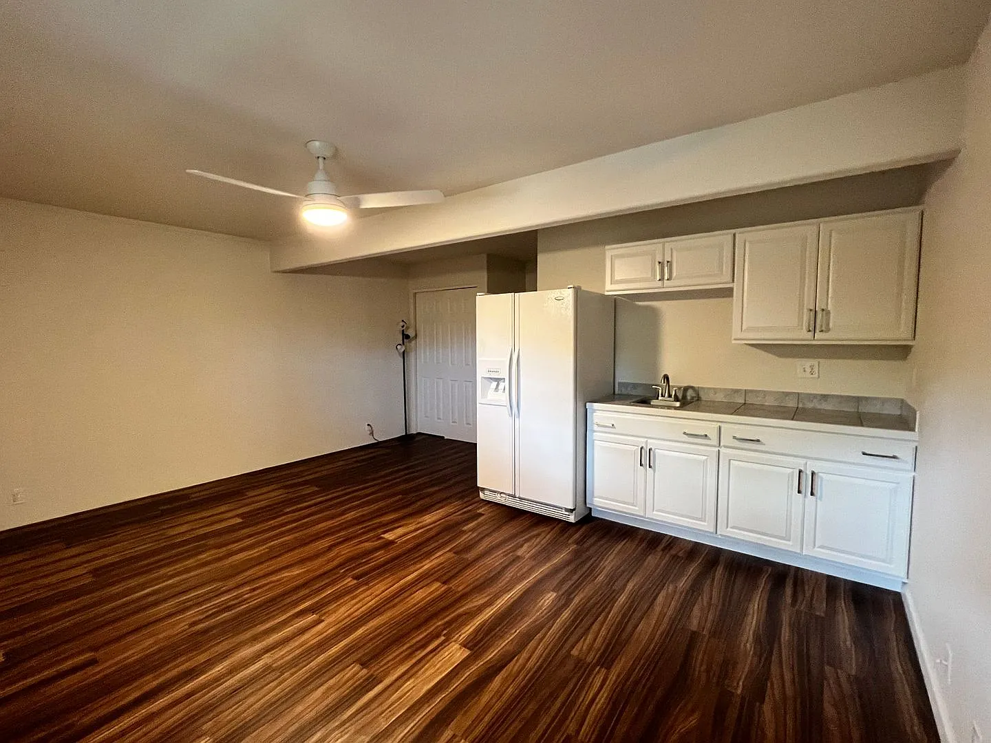 JM 77-6377 Kenika Place — Photo 1