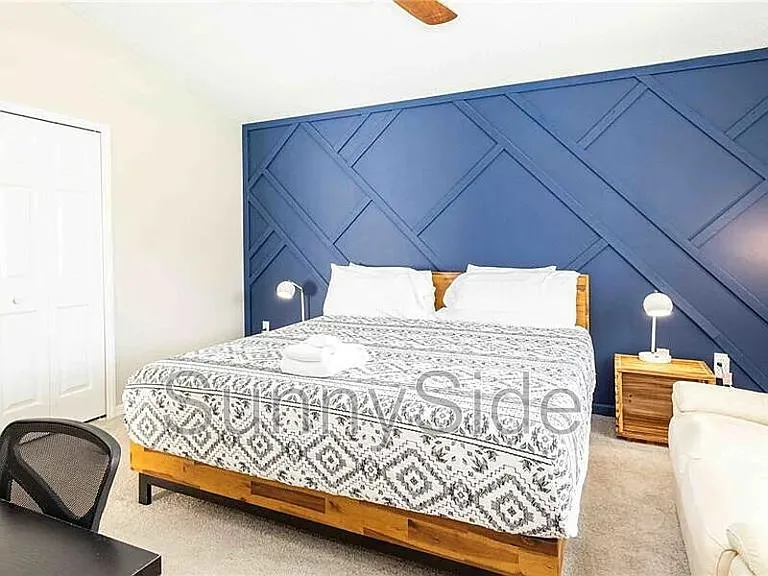 131 Sonja Cir — Photo 12