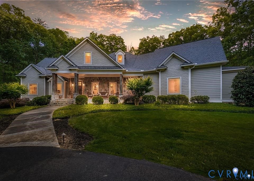 1st image of 3056 Greywalls Dr