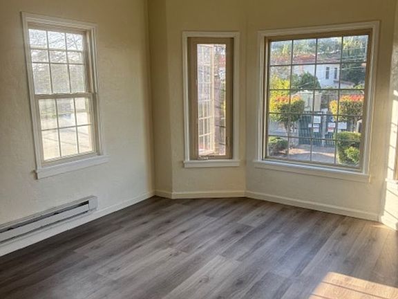 2nd image of 2416 8th Ave APT 101