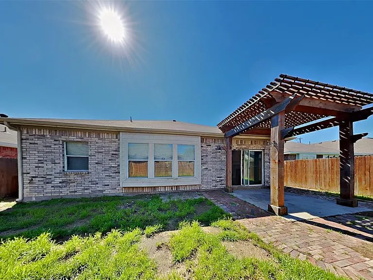 5048 Caraway Dr — Photo 18