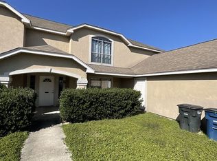 3110 Douglas Fir Dr, New Braunfels, TX 78130
