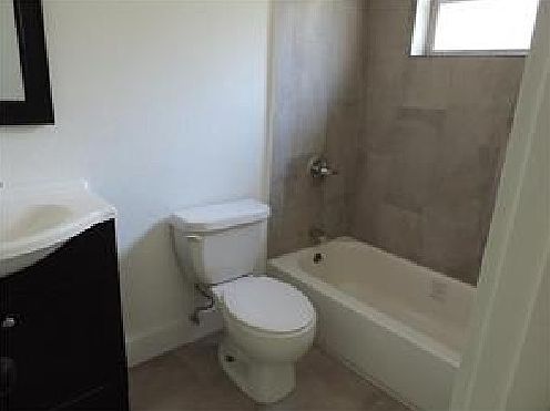 5th image of 18145 NW 6th Ave #0