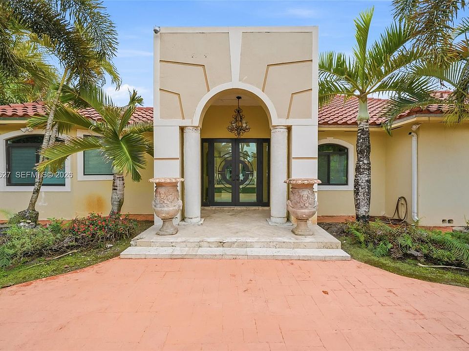1st image of 9898 NW 133rd St
