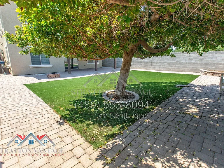 21815 S 215th Way — Photo 73
