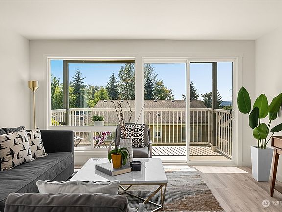 3rd image of 1113 Kirkland Avenue #2B