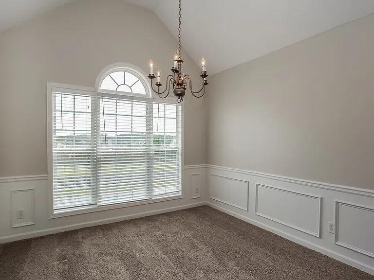 108 Bramlett Meadows Dr — Photo 4