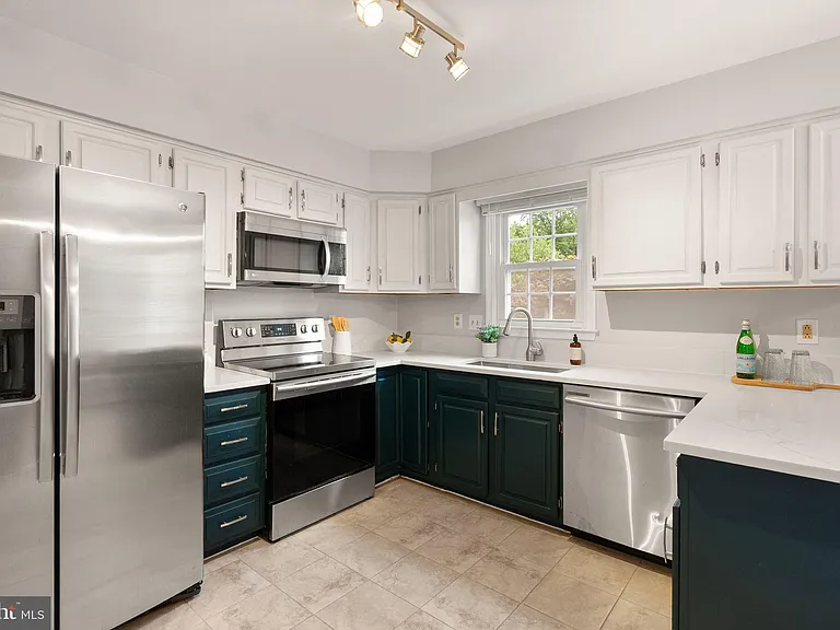 3855 Inverness Rd — Photo 20