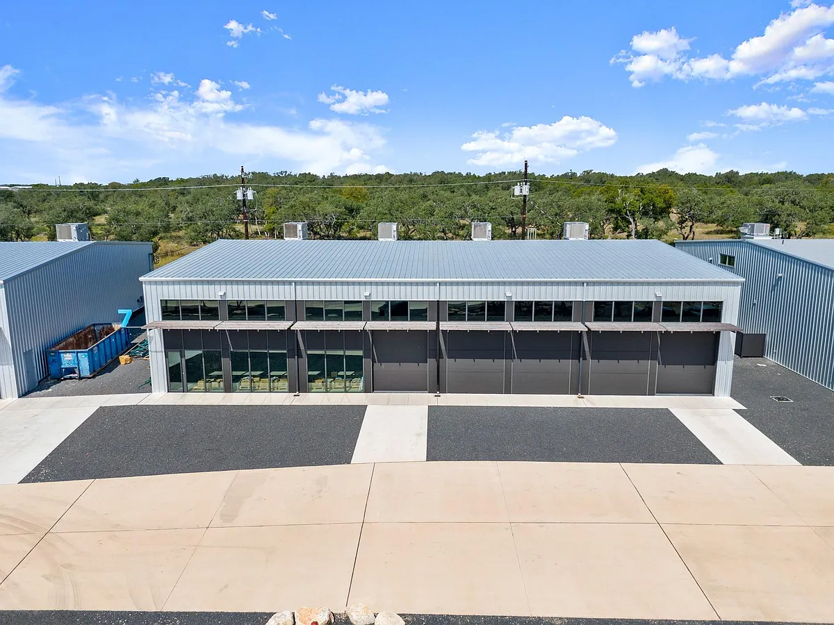 Photo 2 of 18 - 14510 Fitzhugh Rd #7 - Austin, TX Building Photo - 14510 Fitzhugh Rd #7