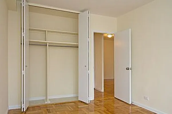 Rented by GoodRock Realty | media 37