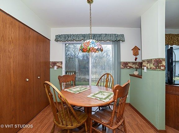 5th image of 2360 Woodside Dr