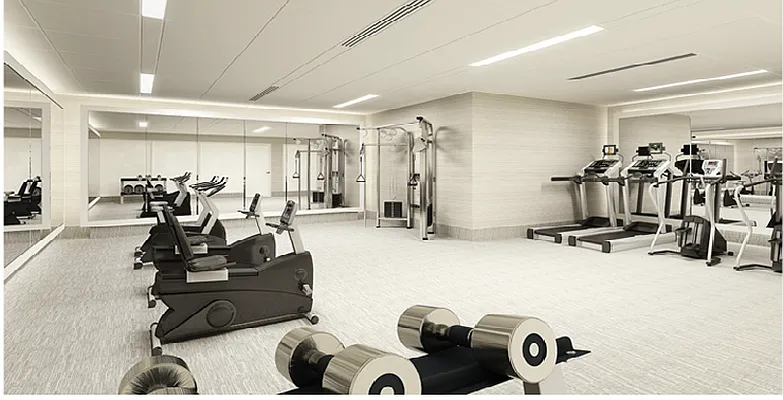 Rented by Adellco Management | media 2