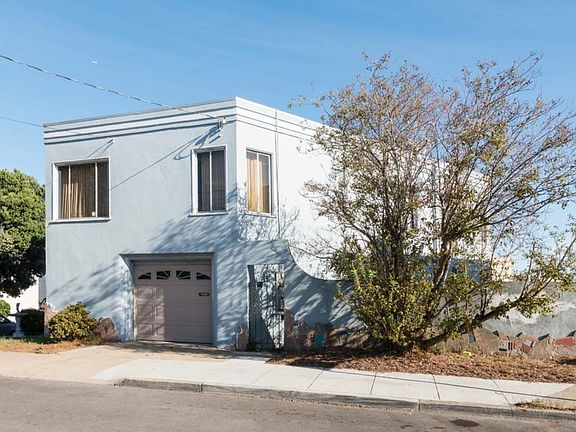 5th image of 2030 Thomas Ave