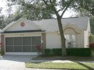 4930 Cathedral Ct, New Port Richey, FL 34655