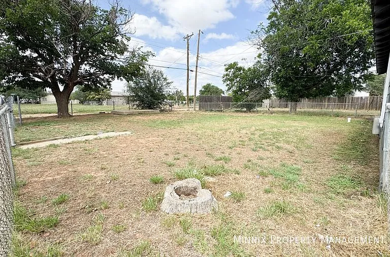 3016 Duke St #B — Photo 13