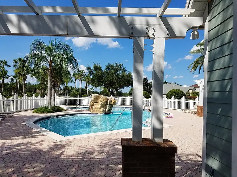 3213 Kingstown Ct — Photo 29