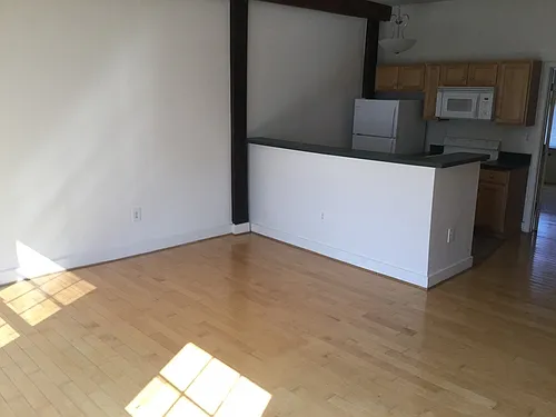 301 Goshen St #2F Photo 1