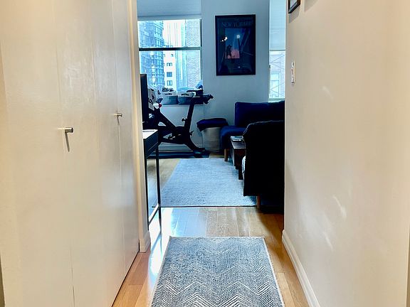 4th image of 99 John St APT 1905