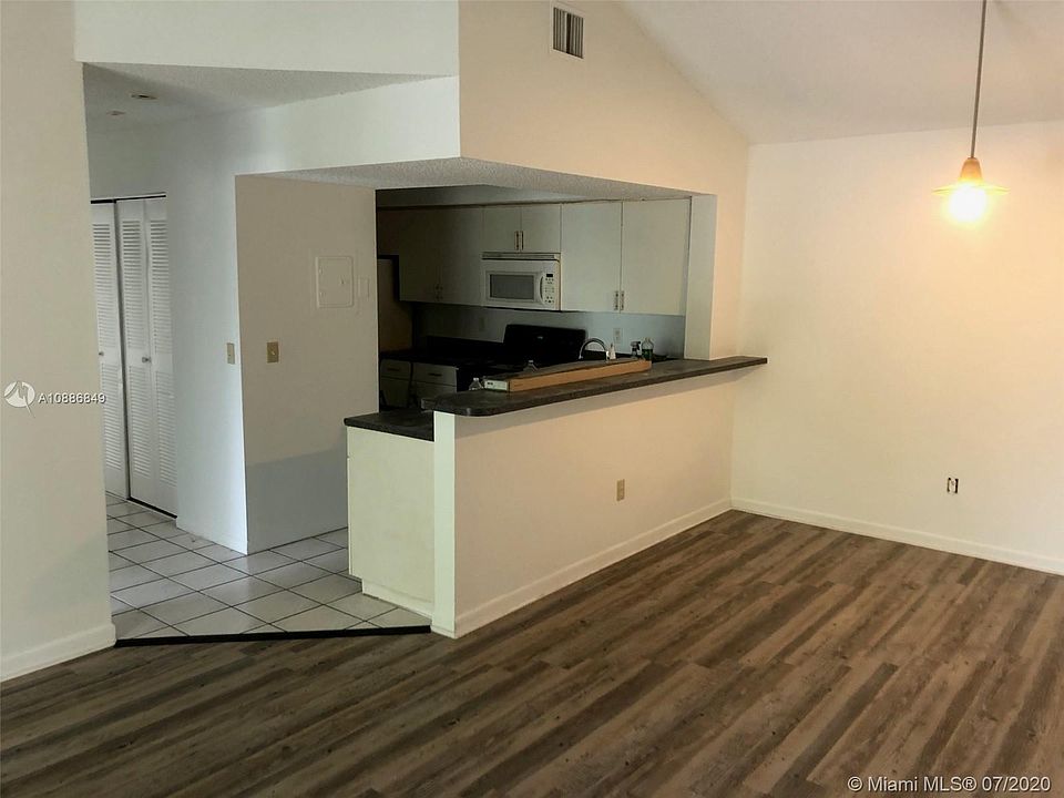 1st image of 18890 NW 57th Ave APT 310