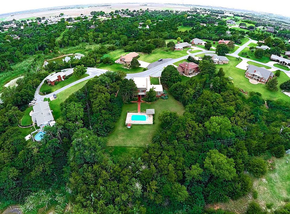 536 Lake Dr, Alva, OK 73717 Zillow