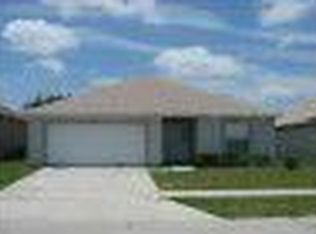 107 Stewart Lake Loop, Groveland, FL 34736