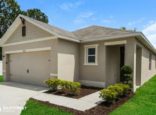 1222 Sophia Blvd, Winter Haven, FL 33881