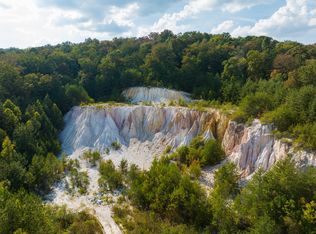 0 Mission Ridge Rd, Rossville, GA 30741