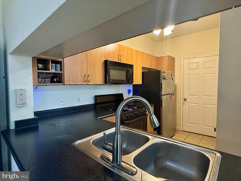 19620 Galway Bay Cir #103 — Photo 8