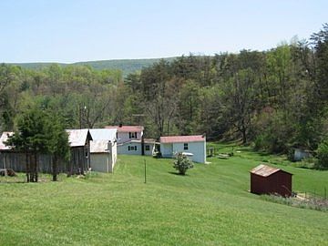 2nd image of 223 Boyer Rd