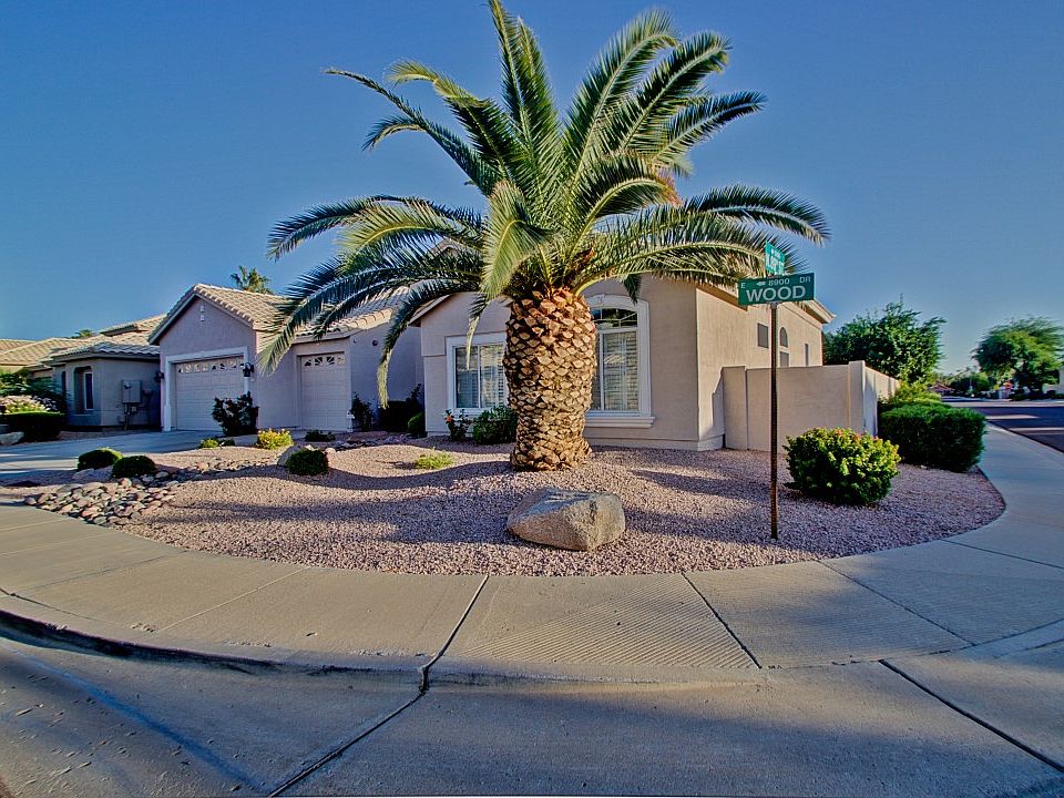1st image of 8909 E Wood Dr