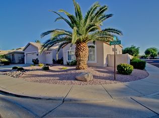 8909 E Wood Dr, Scottsdale, AZ 85260