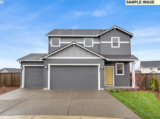 1514 NE Josephine Ct, Estacada, OR 97023