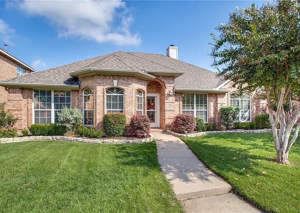 1st image of 1310 Canterbury Ct