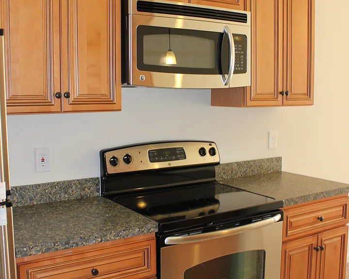 1452 Katie Grove Way #2 — Photo 19