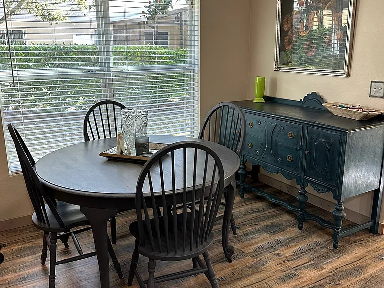 2661 Carthage Dr #1 — Photo 16