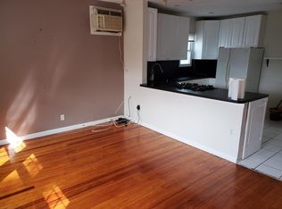 14947 20th Rd APT 2, Whitestone, NY 11357