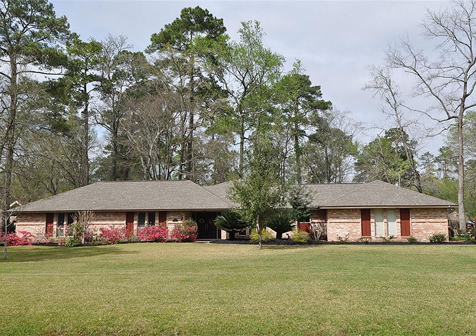 1st image of 1501 Cypress Ln