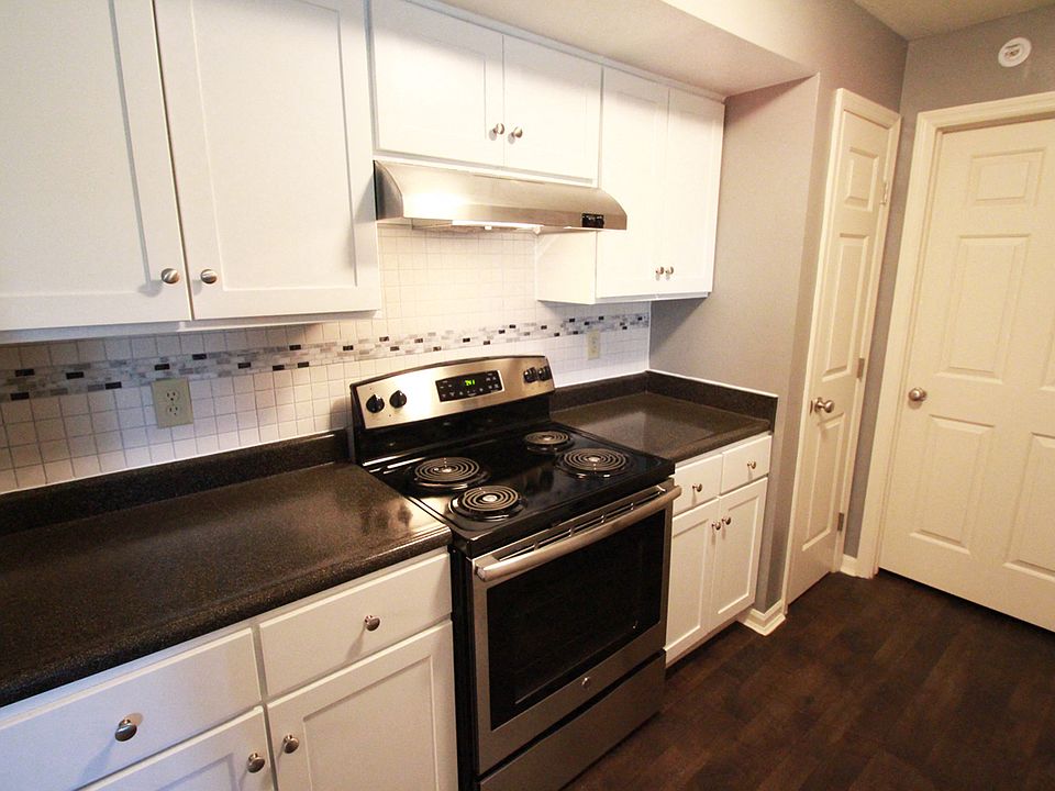 Trails of Saddlebrook 646 Meadowlands Trl Florence KY Zillow