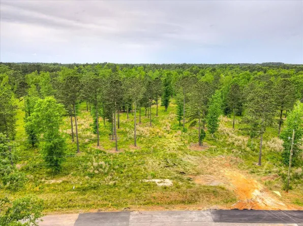 335 SHAGBARK Way, Harlem, GA 30814