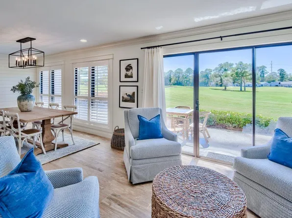 759 Sandpiper Dr Unit 10539-010539, Miramar Beach, FL 32550