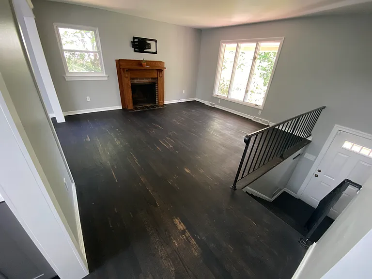 2409 Wakefield Rd — Photo 12