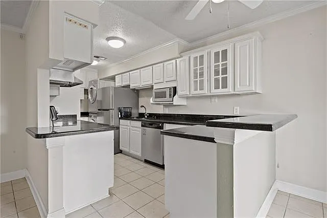 4800 Pontchartrain Dr #5 — Photo 6