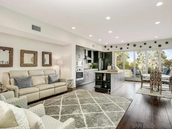 2820 Carleton St Unit 13, San Diego, CA 92106