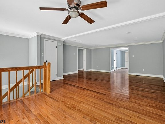 5th image of 21 Quail Ct