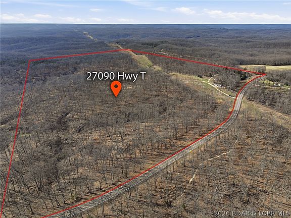 3rd image of T 27090th Hwy