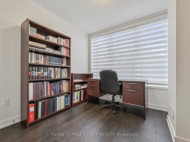 237 Fowley Dr — Photo 26